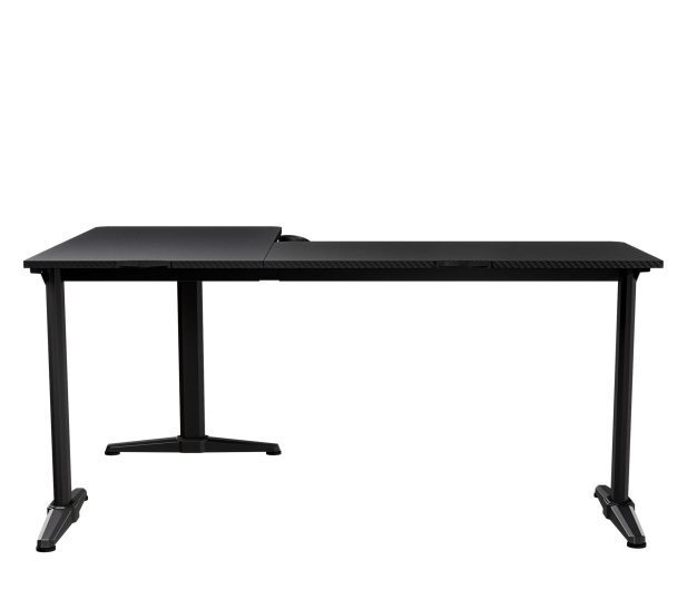 Anda Seat Wind Seeker Black - 1473972 - zdjęcie 6